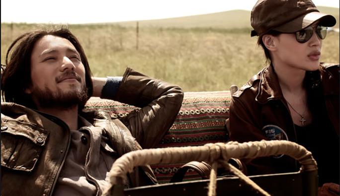 ������֮Ѱ�����������