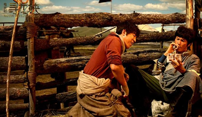 ������֮Ѱ�����������