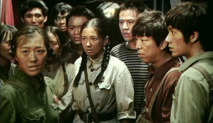 ������֮Ѱ�����������