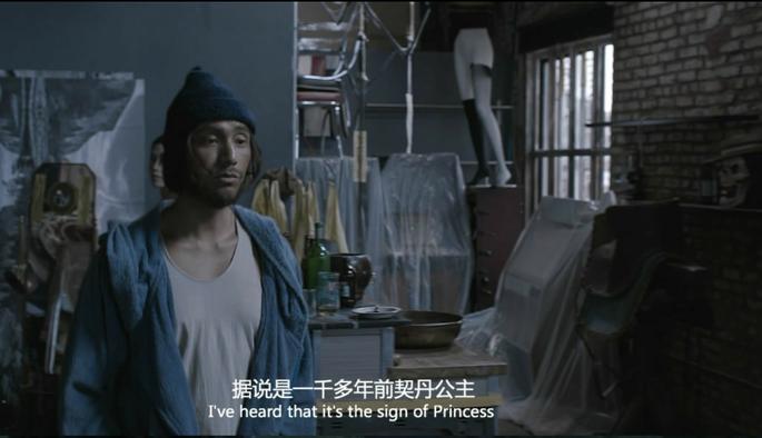 ������֮Ѱ�����������