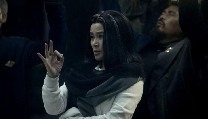 ������֮Ѱ�����������