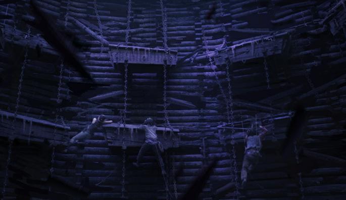 ������֮Ѱ�����������