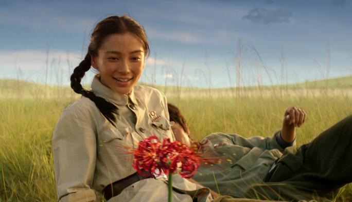 ������֮Ѱ�����������