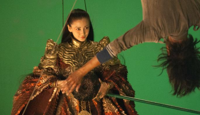 ������֮Ѱ�����������