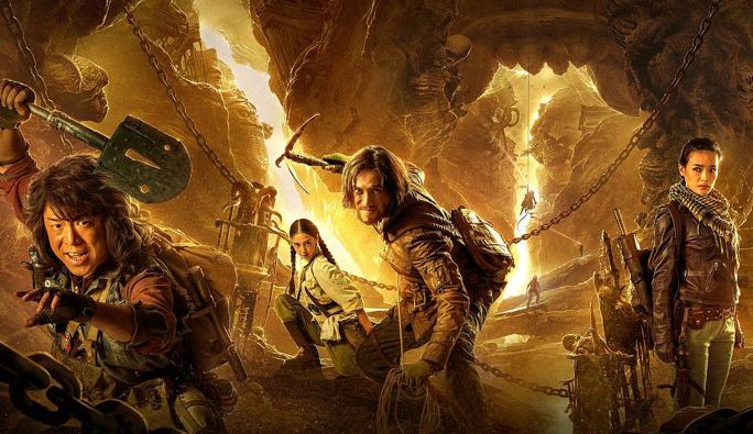 ������֮Ѱ�����������