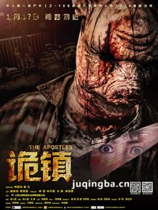 ��Ӱ����������