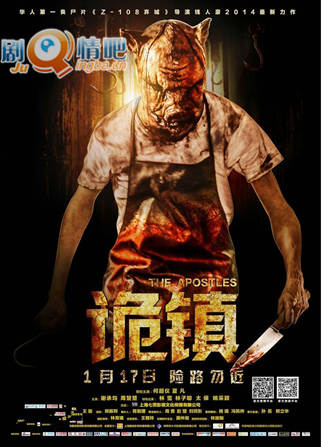 ��Ӱ����������