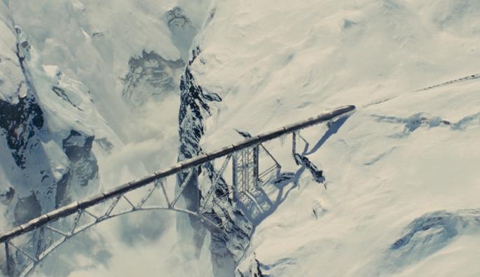 ѩ���г��������