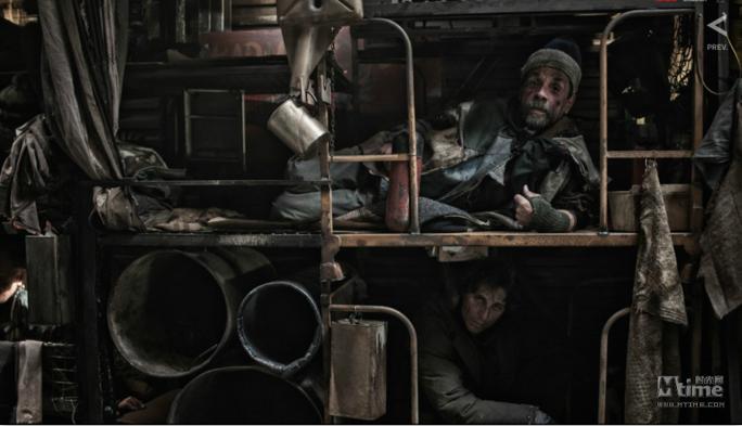 ѩ���г��������