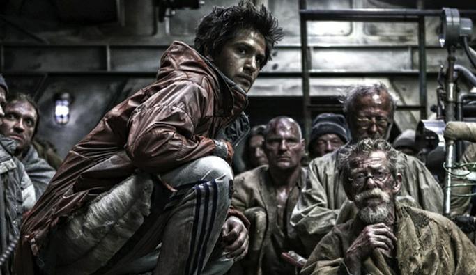 ѩ���г��������