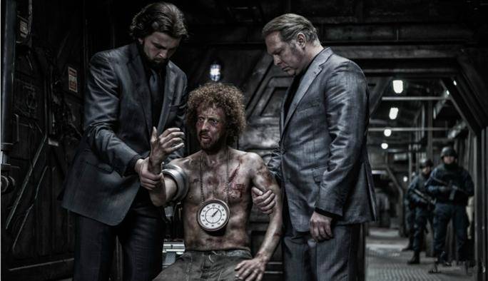 ѩ���г��������