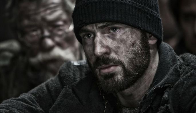 ѩ���г��������