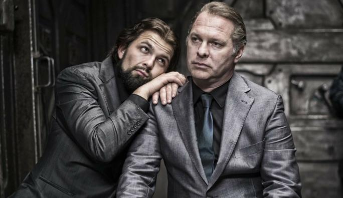 ѩ���г��������