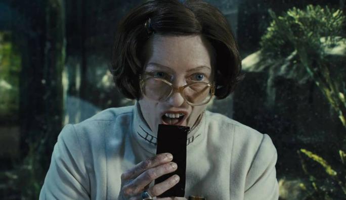 ѩ���г��������