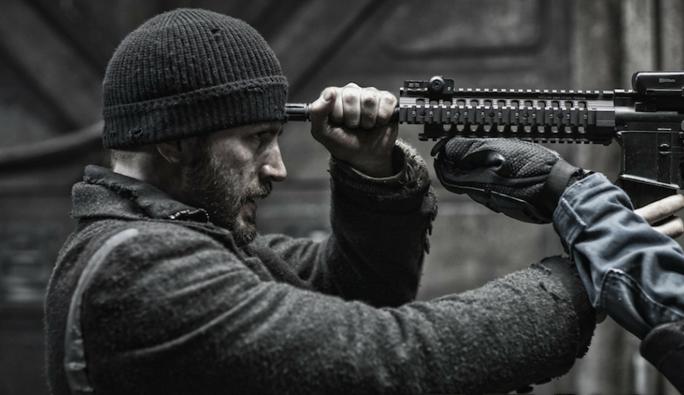 ѩ���г��������