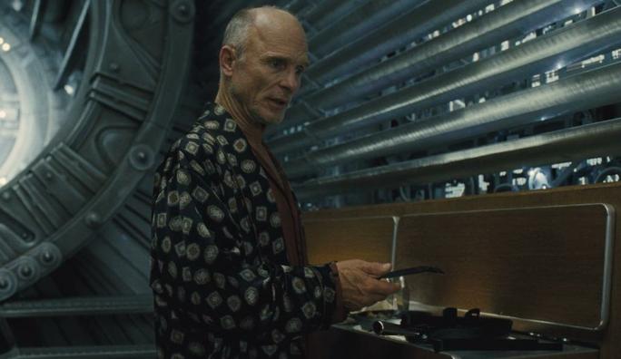 ѩ���г��������