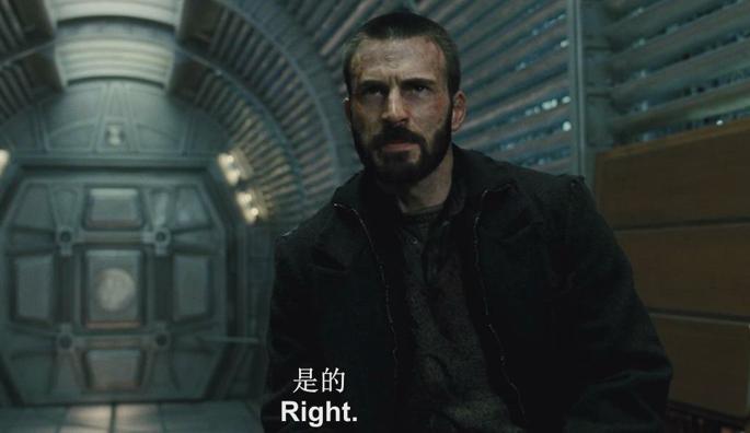 ѩ���г��������