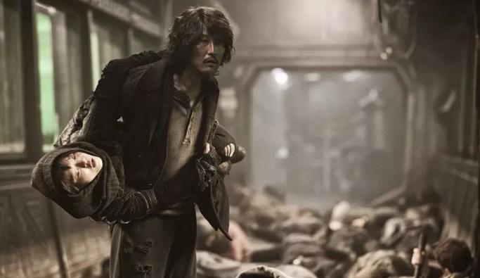 ѩ���г��������