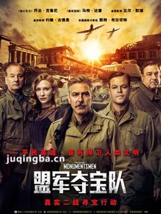 ��Ӱ�˾��ᱦ�Ӿ������