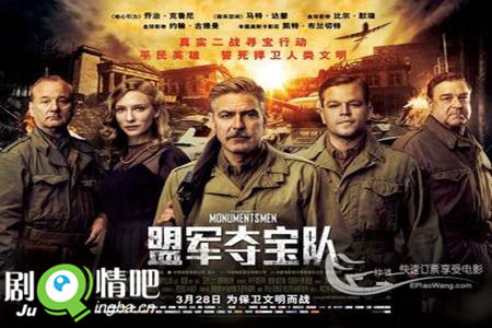 ��Ӱ�˾��ᱦ�Ӿ������