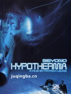 ��Ӱ����32�Ⱦ������