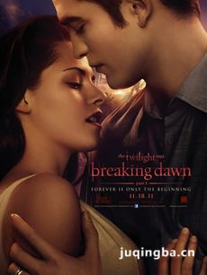 ĺ��֮��4�����������