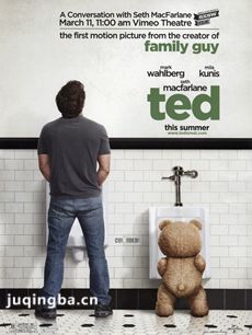 ̩���ܾ������