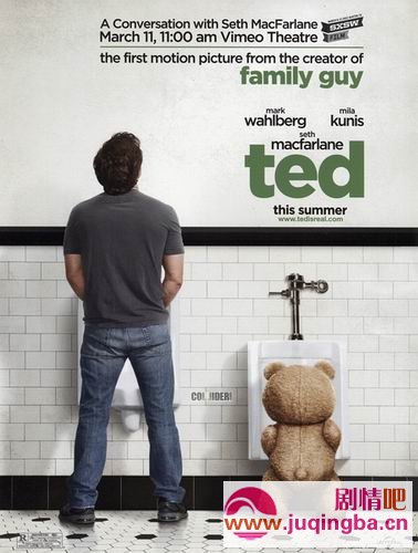 ̩���ܾ������