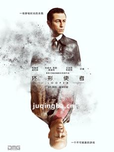 ����ʹ�߾������