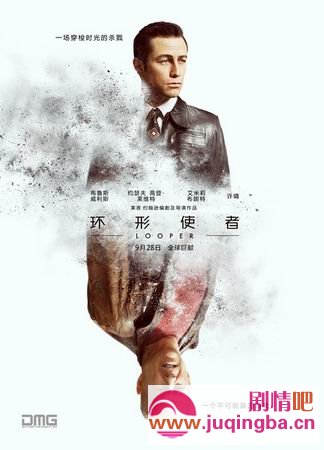 ����ʹ�߾������