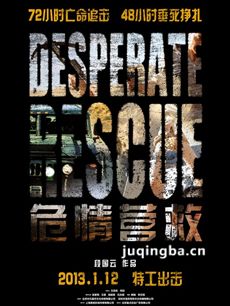 Σ��Ӫ�Ⱦ������