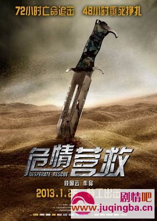 Σ��Ӫ�Ⱦ������