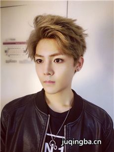 ��Ӱ��ʹѧԺ�İ���ս�Ǿ������