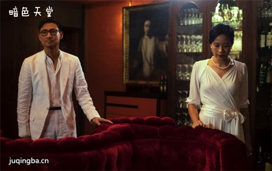 ��Ӱ��ɫ���þ������