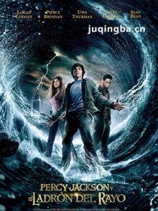 ����ϣ���ܿ�ѷ�����֮�����������