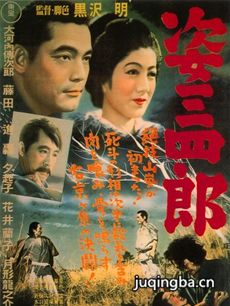 ��Ӱ�������ɾ������