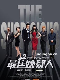 ��Ӱ��������˾������