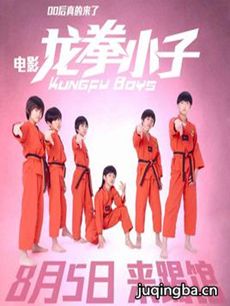 ��Ӱ��ȭС�Ӿ������