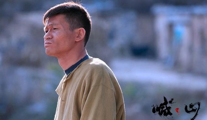 ��Ӱ��ɽ�������