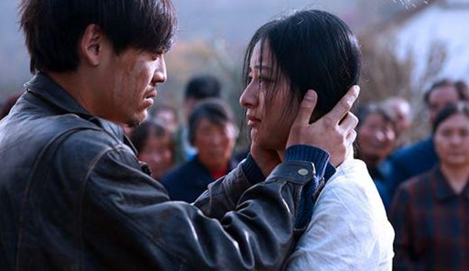 ��Ӱ��ɽ�������