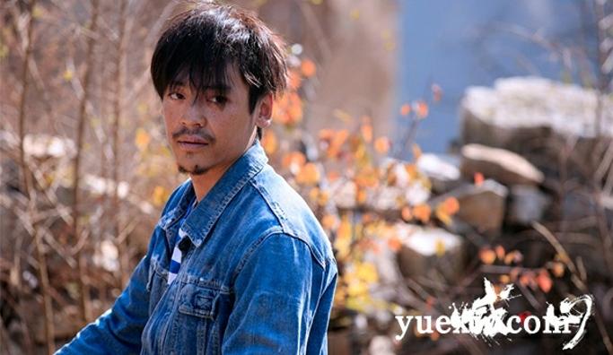 ��Ӱ��ɽ�������