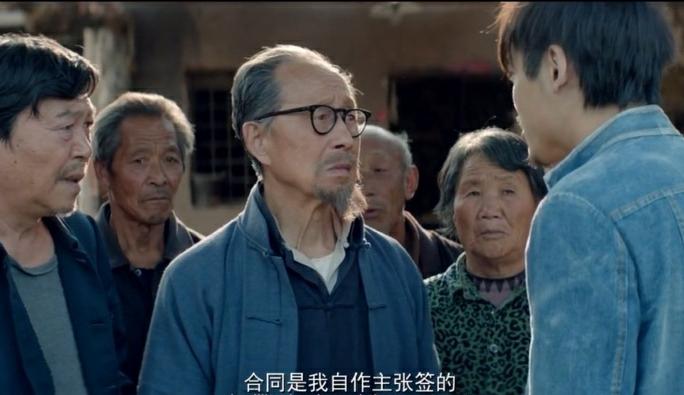 ��Ӱ��ɽ�������