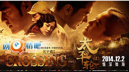 ��Ӱ̫ƽ�־������