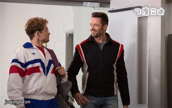 ��Ӱ��ӥ���Ͼ������