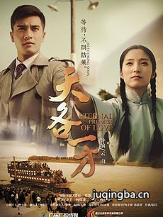 ��Ӱ���һ���������