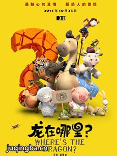 ��Ӱ��������������