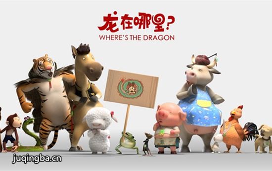 ��Ӱ��������������