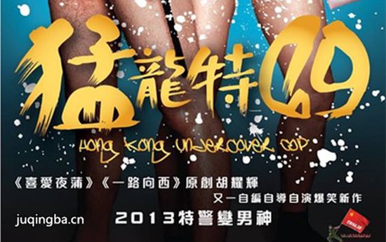 ��Ӱ�����؇�������