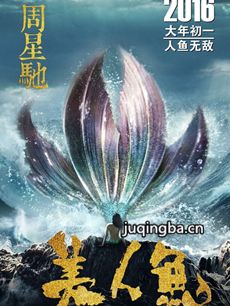 ��Ӱ������������