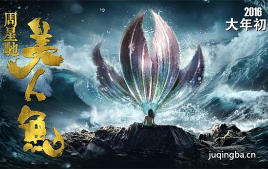 ��Ӱ������������